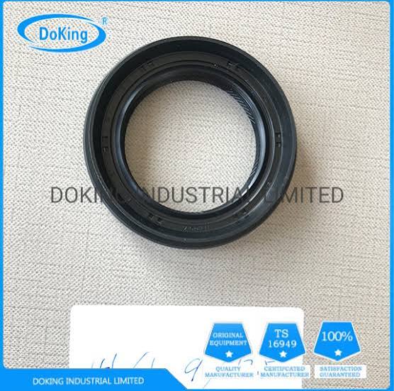 Oil seal(41*61*9/13.5)