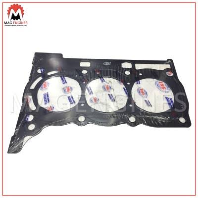 HEAD GASKET TOYOTA 1KRFE (GRAPHITE) (11115-40060-A FROTISE)