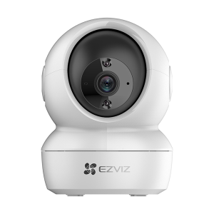 EZVIZ SMART HOME CAMERA DOME