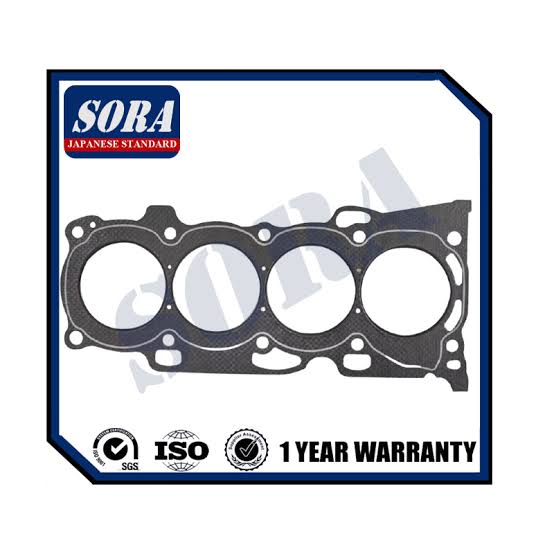 HEAD GASKET 1AZ (GRAPHITE) (FROTISE) (11115-28022-A )