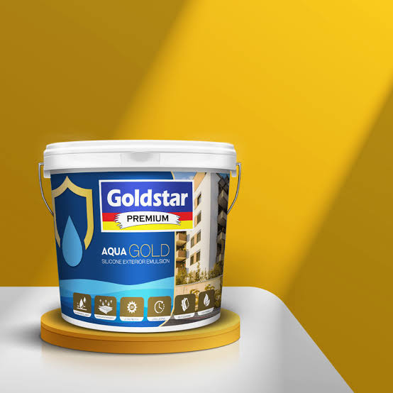highgross goldstar color=GREEN, vol=0.5lt(P/24)