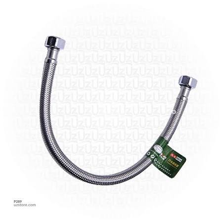 FLEXIBLE PIPE FT 2