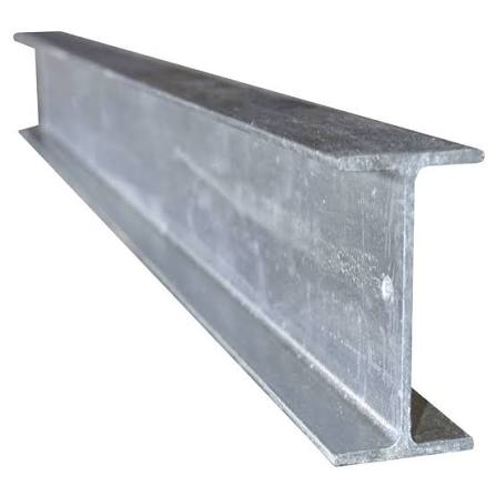 H. Beams 6''*6''