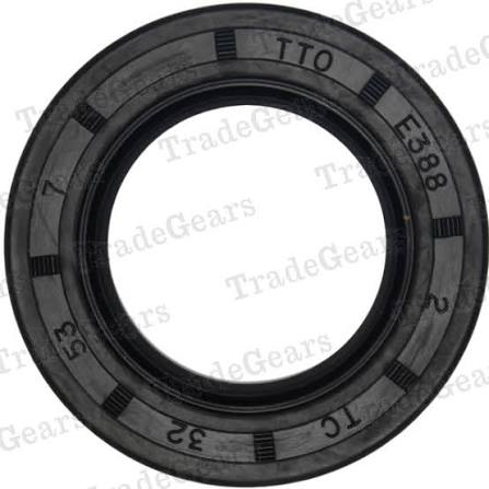 Oil Seal(Oil Seal(32 × 53 × 7)