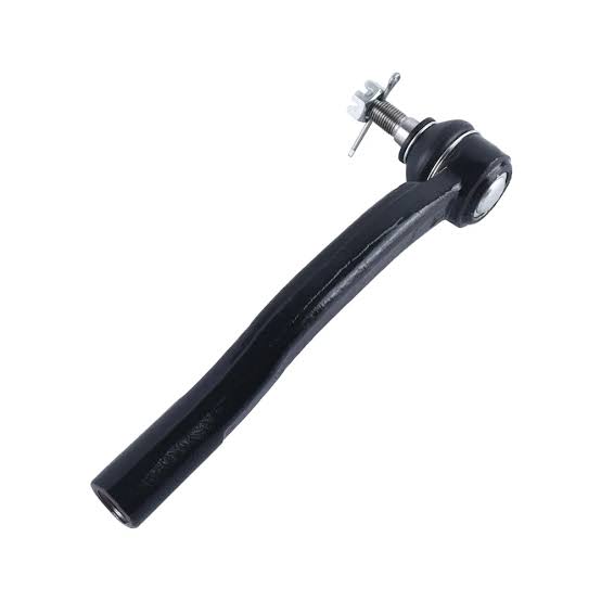 TIE ROD END ALPHARD ANH10/ESTIMA ACR40 LH FROTISE(45470-09030)(FROTISE)