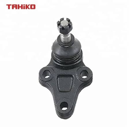 BALL JOINT LOWER SUZUKI ESCUDO/VITARA SE416/SV420 (45700-60A00 FROTISE)