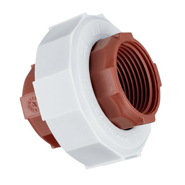 1 Ips Union ½"(YOPA)