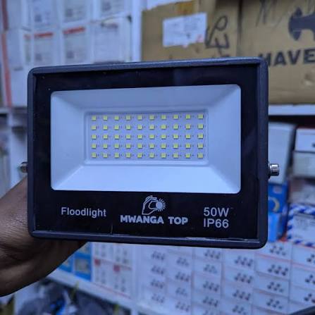 Sport light BPPL 50W(Mwanga top)