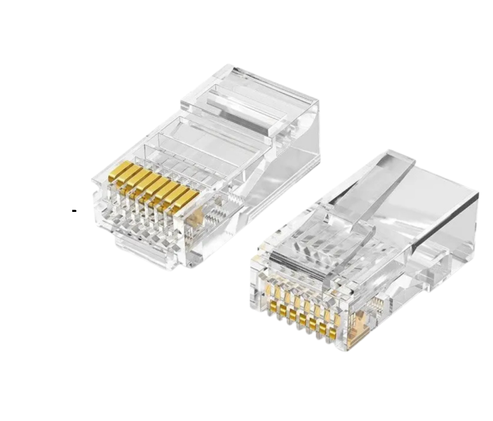 RJ45