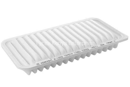 Air Cleaner 22020
