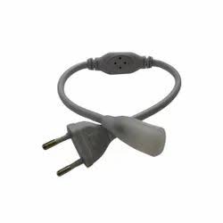 Adapter 6.8mm 2A
