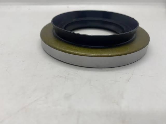 Oil Seal(56*75*8/12.5)