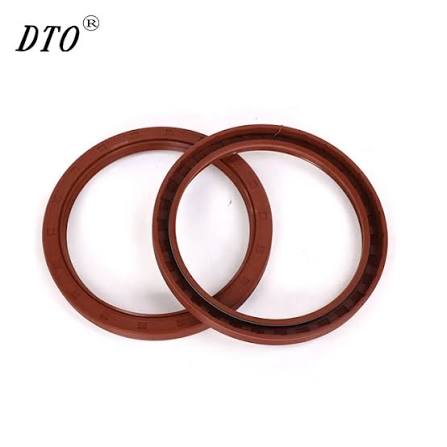Oil seal(40*56*9/15)