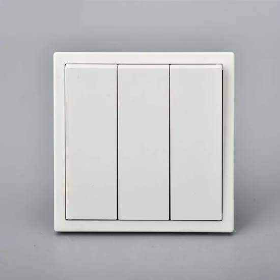 Switch(3G-1W)Africab