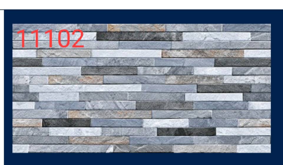 VIGAE (11102) 30X60