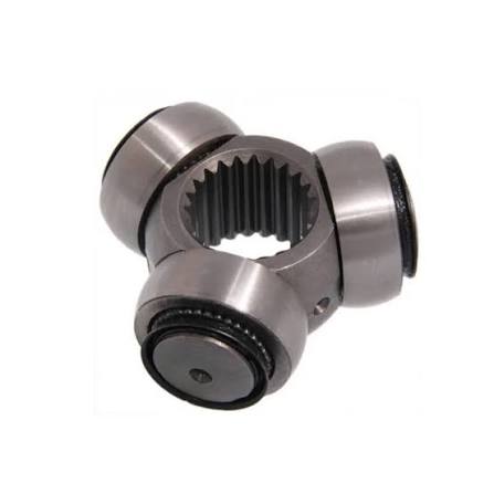 TRIPOD UNIVERSAL JOINT 23TEETH (BIG) AE10# FROTISE(TO-04-10)