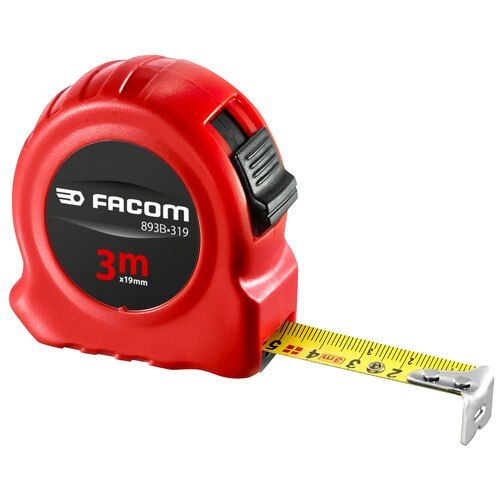 TAPE MEASURE M 3