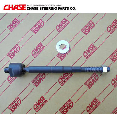 RACK END CORONA PREMIO AT211(FROTISE)(45503-29615)