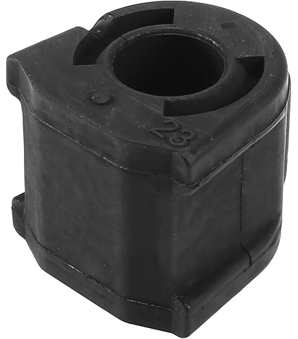 STABILIZER BUSH FR SUBARU FORESTER SH#|IMPREZA GE#/GH#|LEGACY BL#/BP# (20414-AG030 FROTISE)