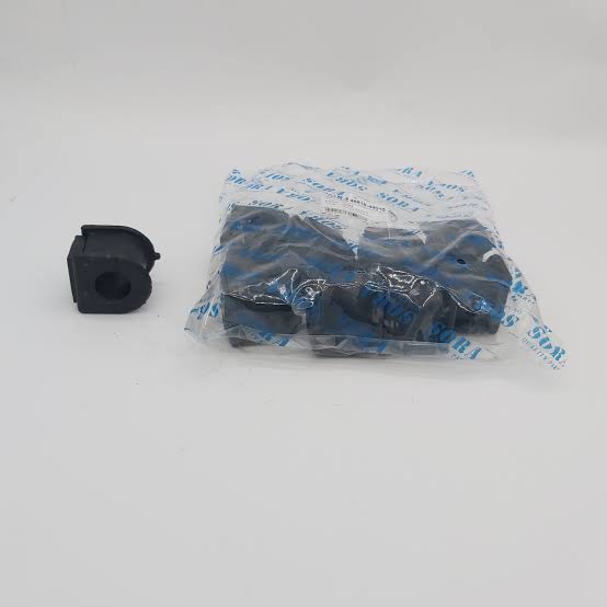 STABILIZER BUSH NADIA /IPSUM SXM10(￠22) (48815-44010 FROTISE)