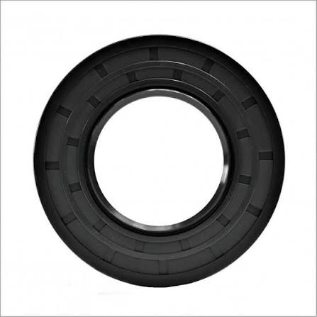 oil seal (80*92*10/18)