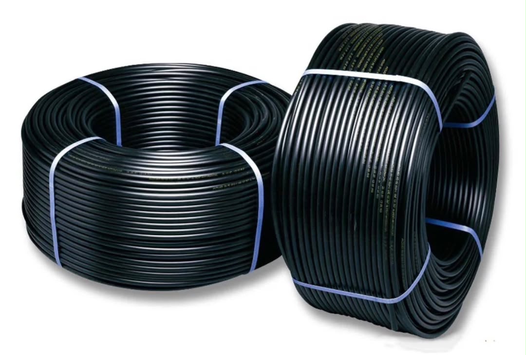 PPR PIPE COIL 1"{100m}