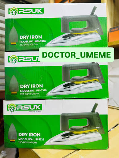 Pasi (RSUK)