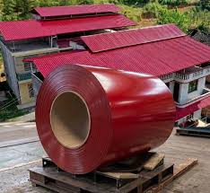 koloba size=900mm, color=red(P/20)