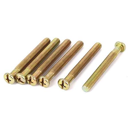 SCREW 1.5