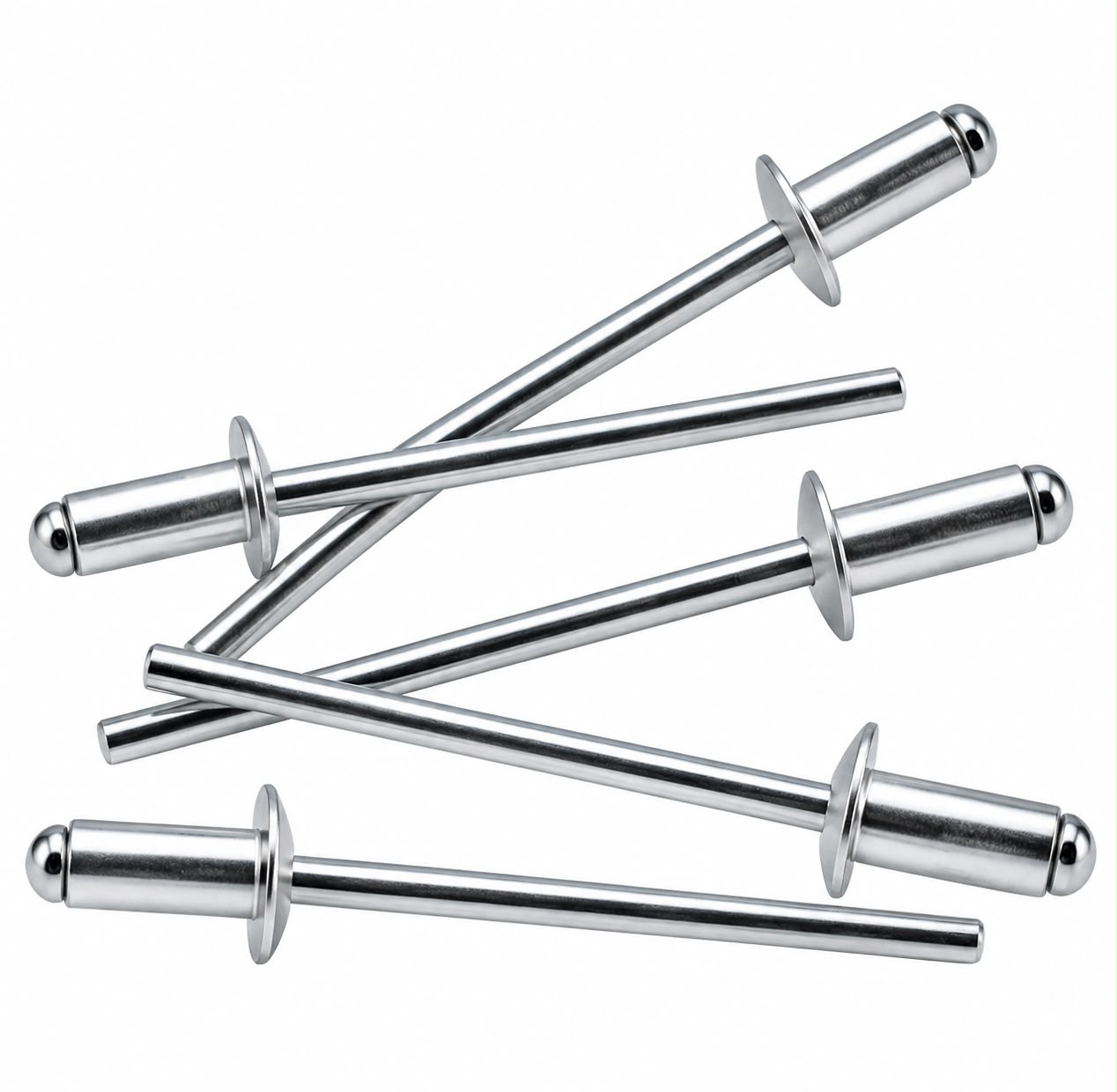 rivet white kubwa