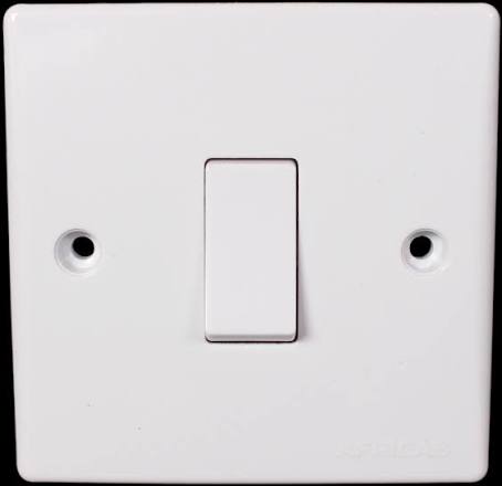 1G 1W