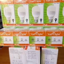 led bulb 15watt(Val light)