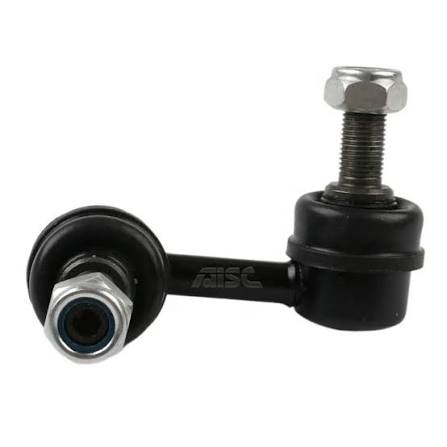 STABILIZER LINK FR LH NISSAN X-TRAIL T30 (54668-8H300FROTISE)