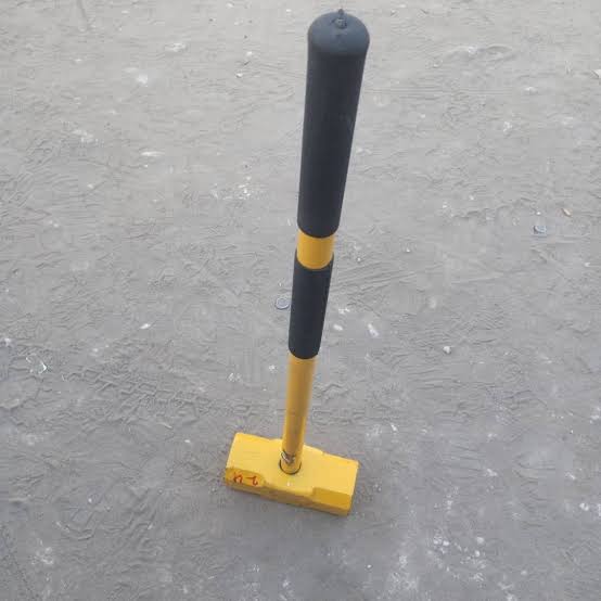 Nyundo Andika 20LB (P/1)