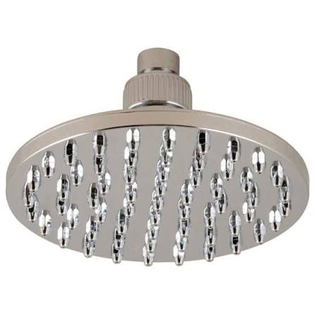 HEAD SHOWER