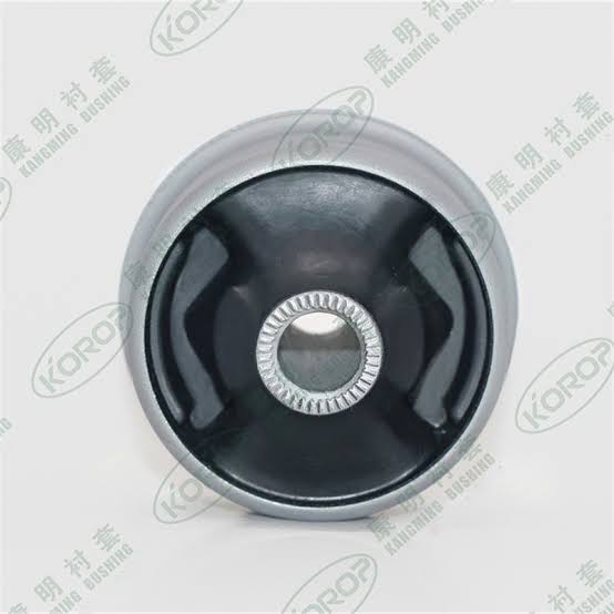 ARM BUSH COROLLA NZE12# (48655-12170 FROTISE)