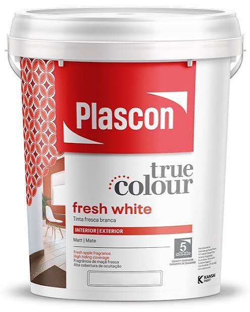 weatherguard white