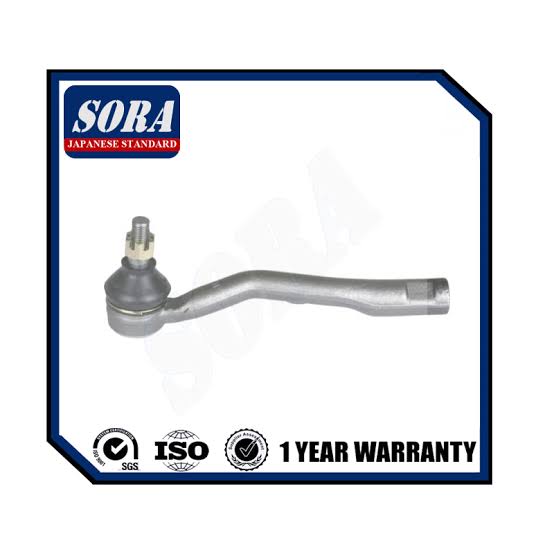 TIE ROD END CORONA ST191 LH FROTISE(45047-29105)(FROTISE)