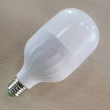 led bulb 28watt(mwangatop)