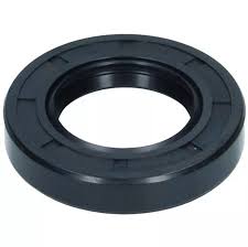 Oil Seal(50*85*10)