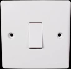Switch(1G-1W) (Africab)