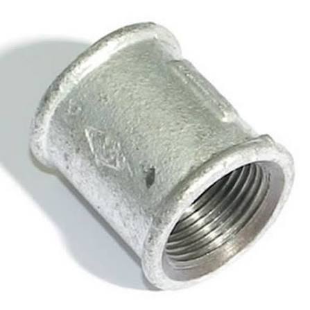 GS SOCKET 1
