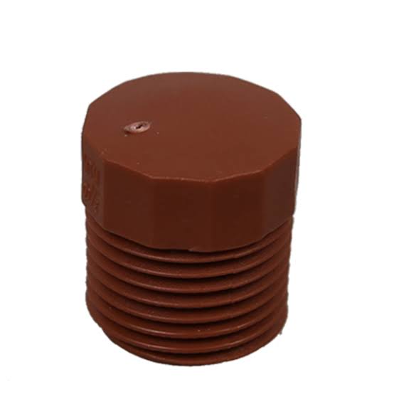 IPS PLUG 1/2