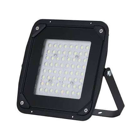 Sport light APPL 50W(Mwanga top)