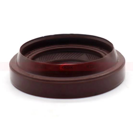 Oil seal(35*56*9/15)