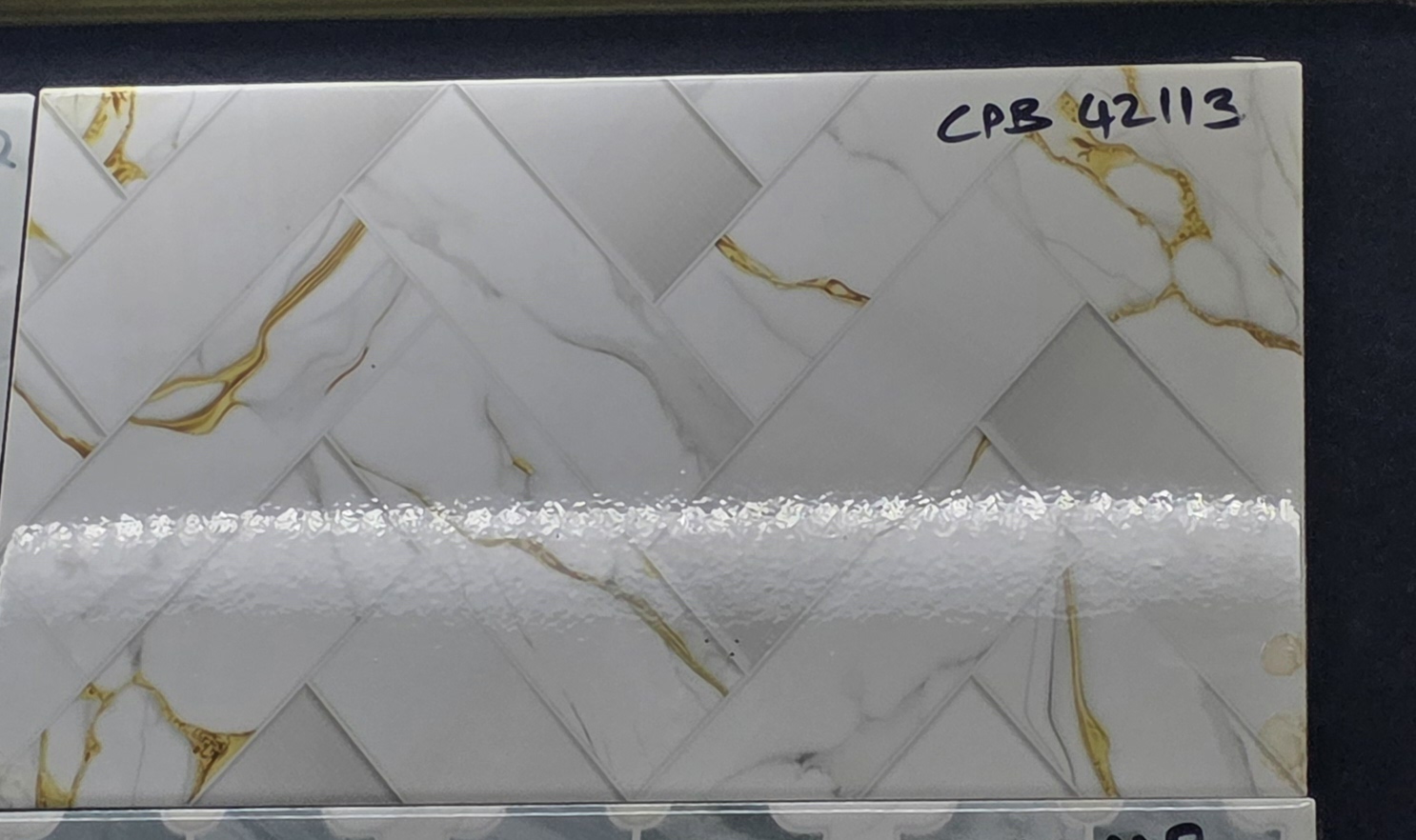 Vigae [cpb 42113]25×40