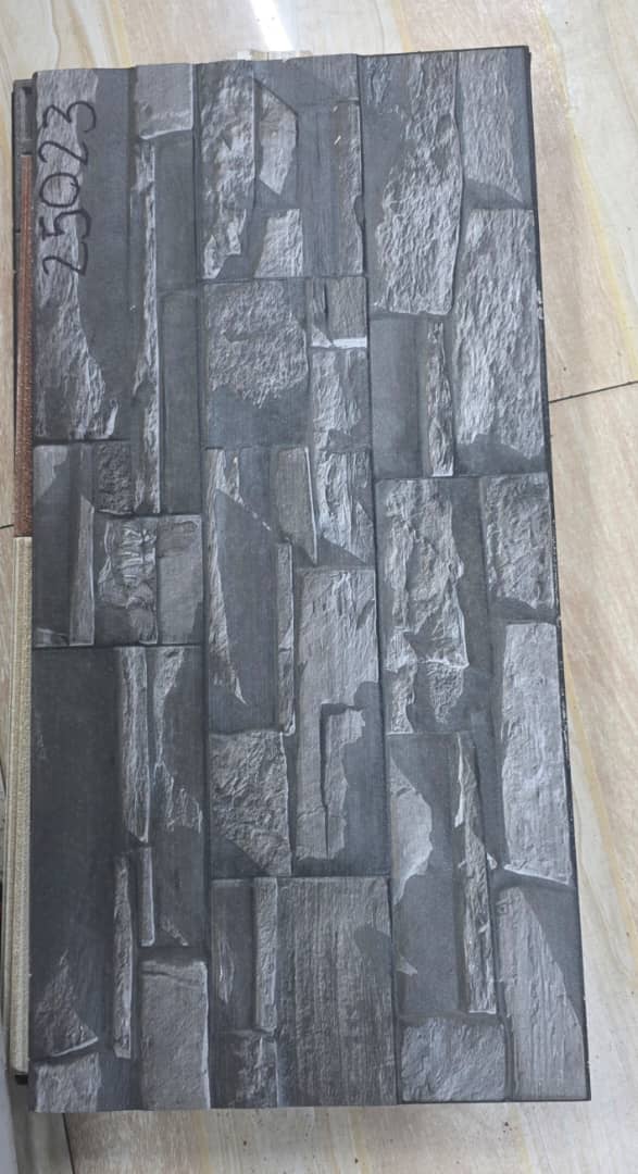 Vigae(25023(30*60)