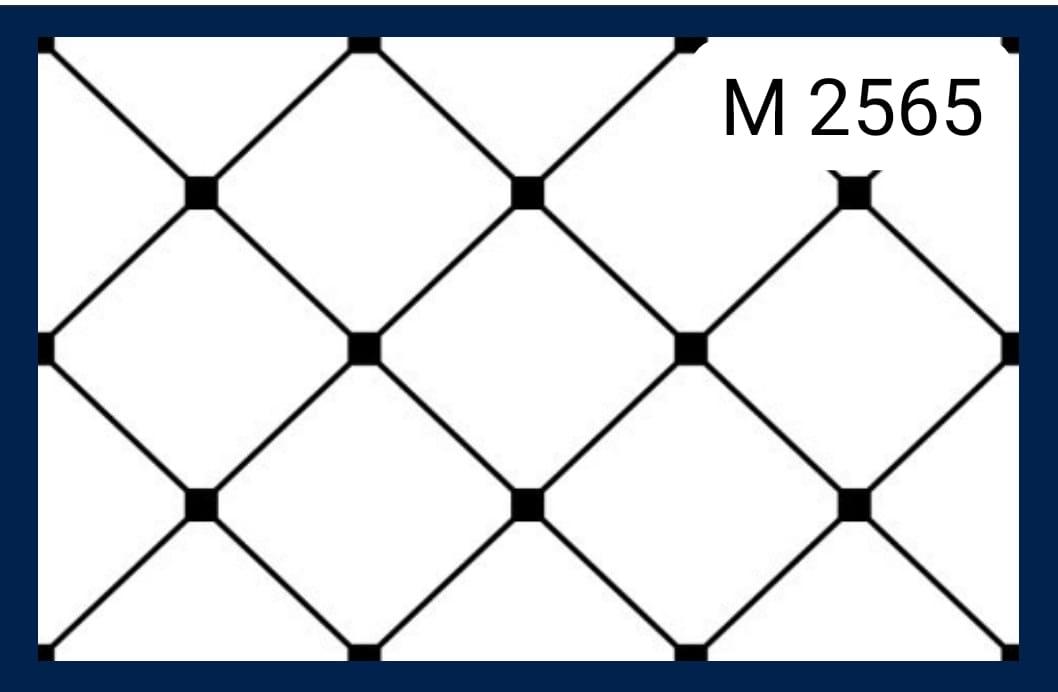 Vigae (M2565)