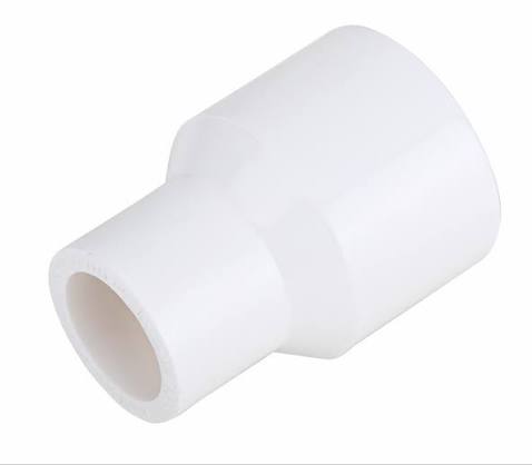 PVC R.SOCKET 4x11/2 FALCON