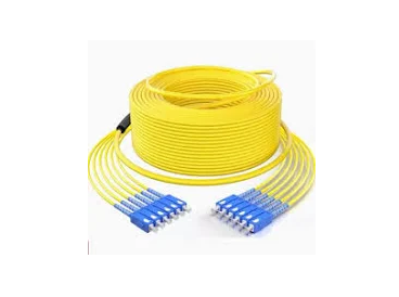 Fiber Cable